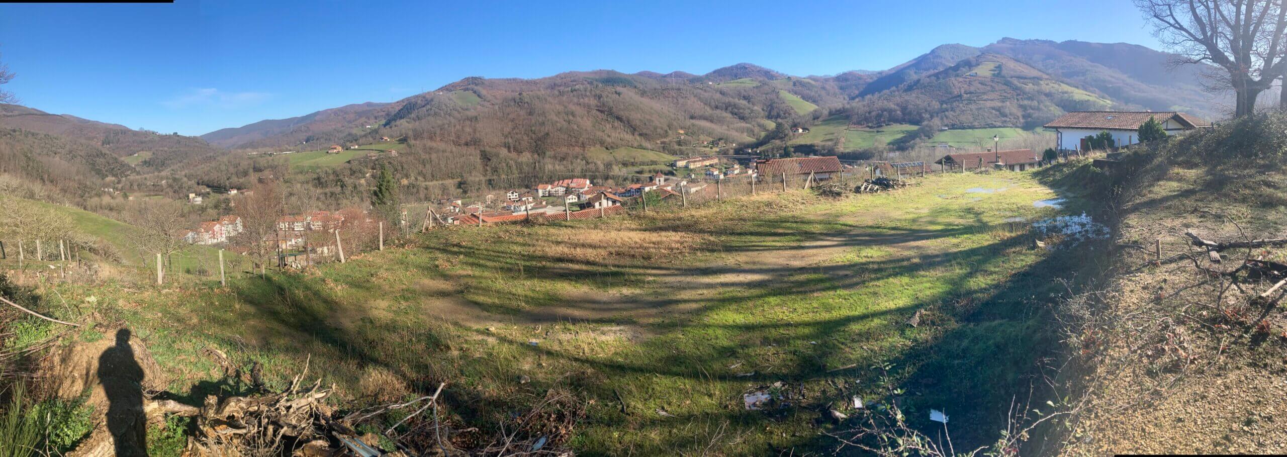 Ukulu solar 6