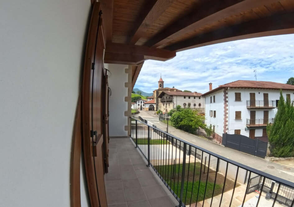 donamaria3