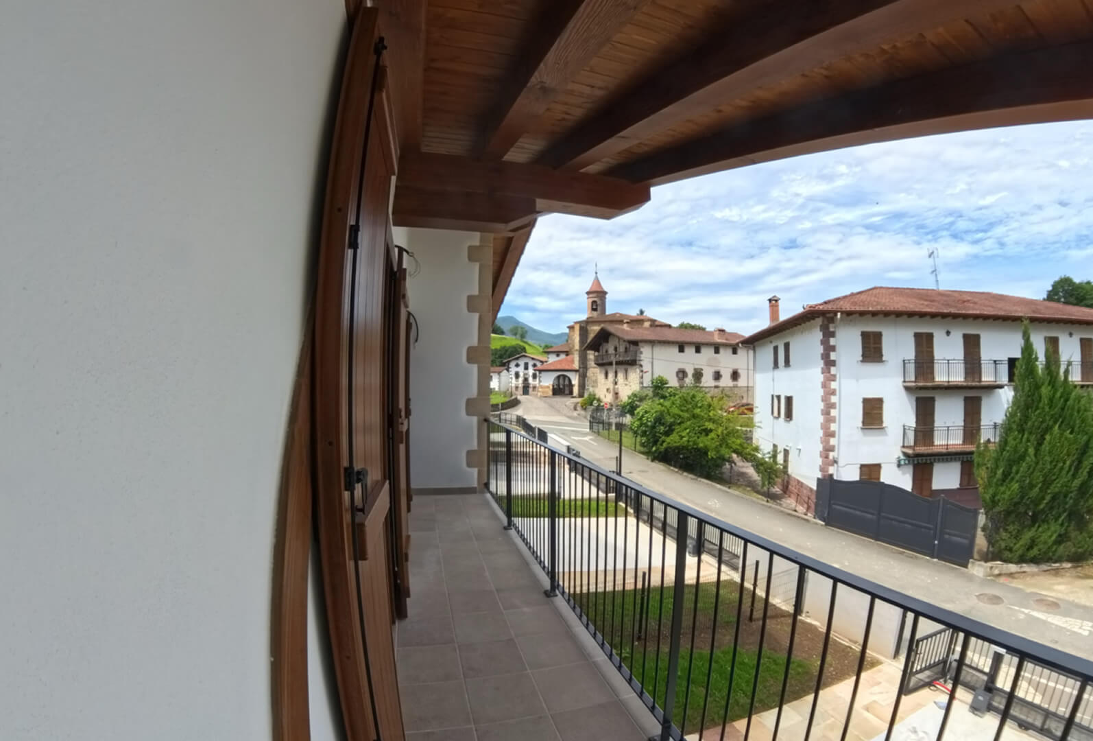 donamaria3