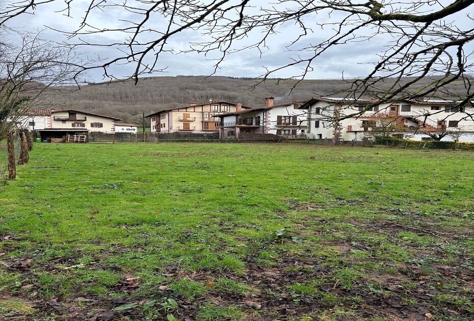 image00003