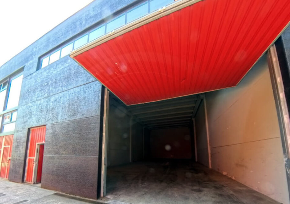 naveindustrialvera3