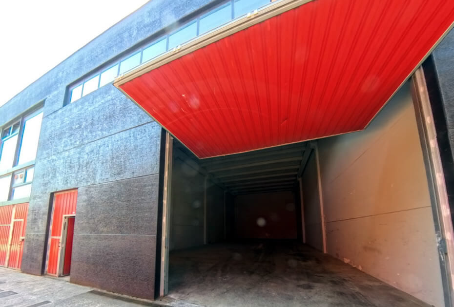 naveindustrialvera3