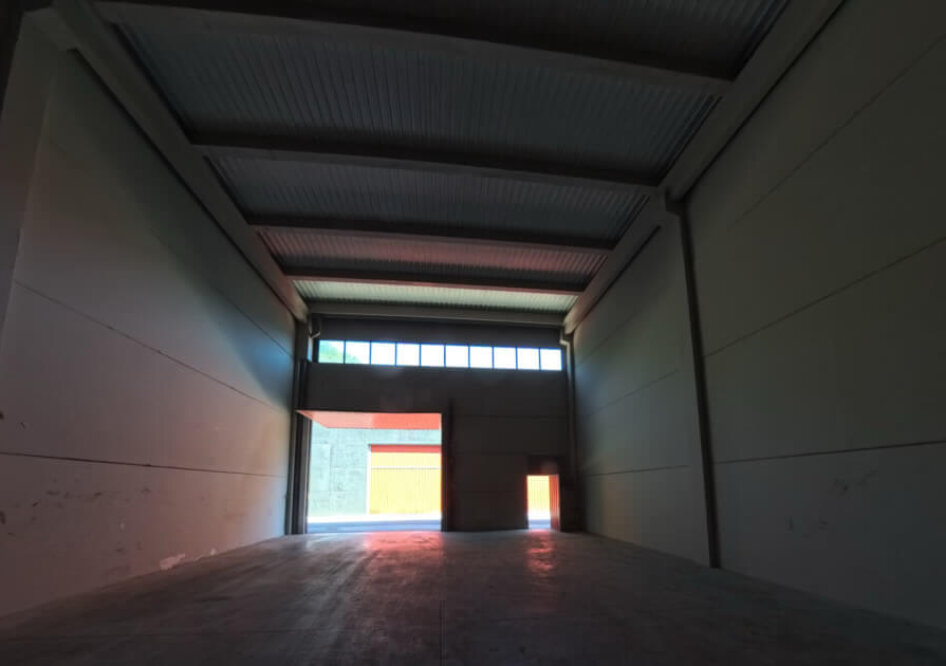 naveindustrialvera6