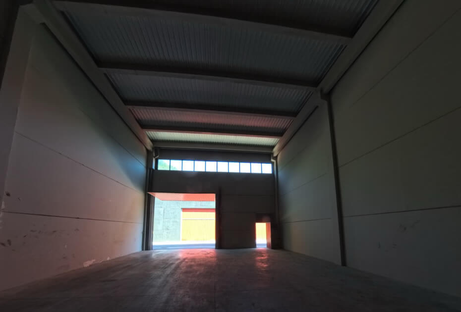 naveindustrialvera6