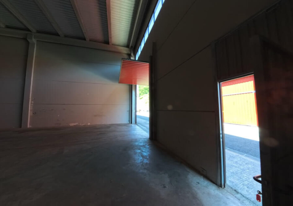 naveindustrialvera7