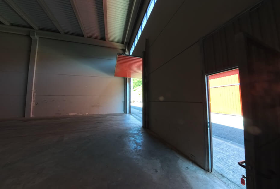 naveindustrialvera7