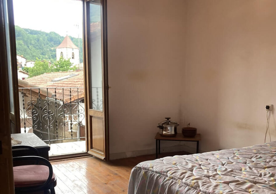 piso_sunbilla_dormitorio1
