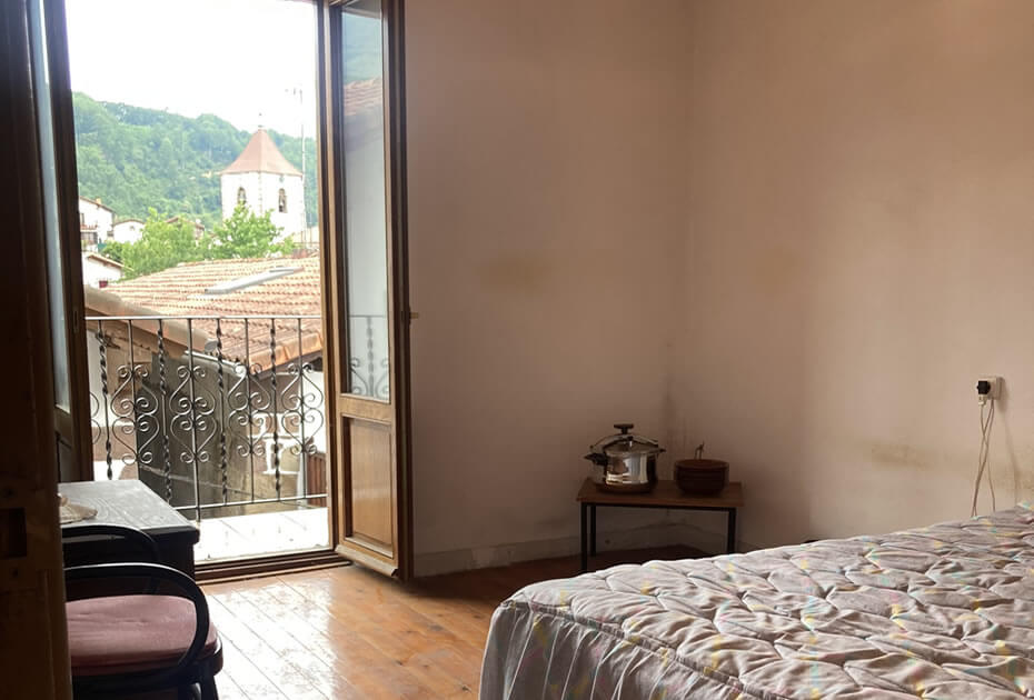 piso_sunbilla_dormitorio1