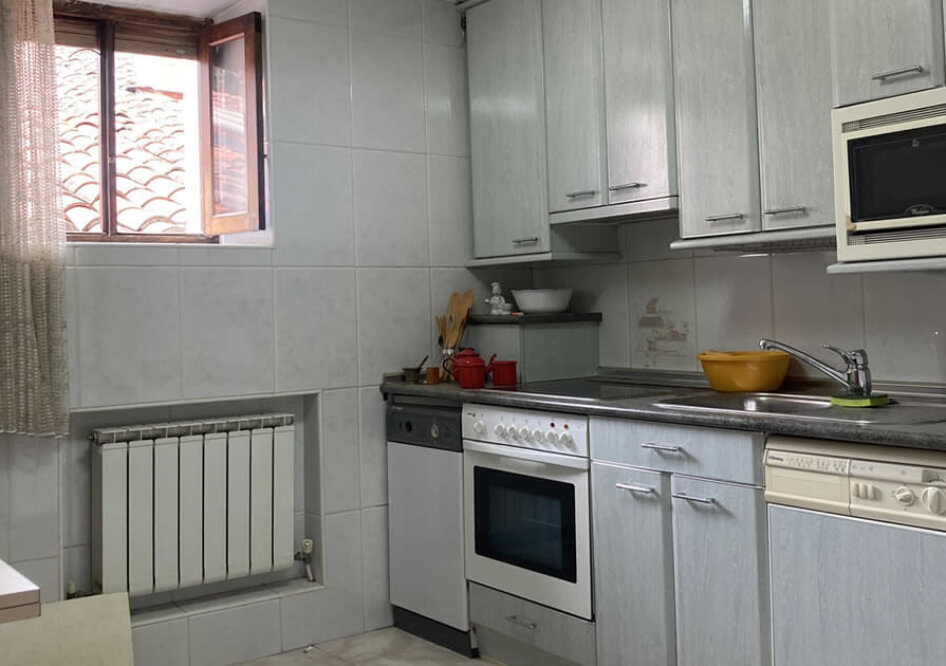 piso_sunbilla_enventa