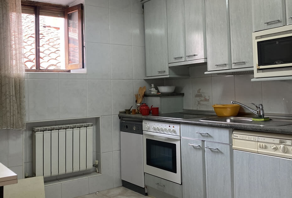 piso_sunbilla_enventa