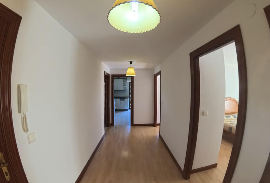 pisosantesteban1