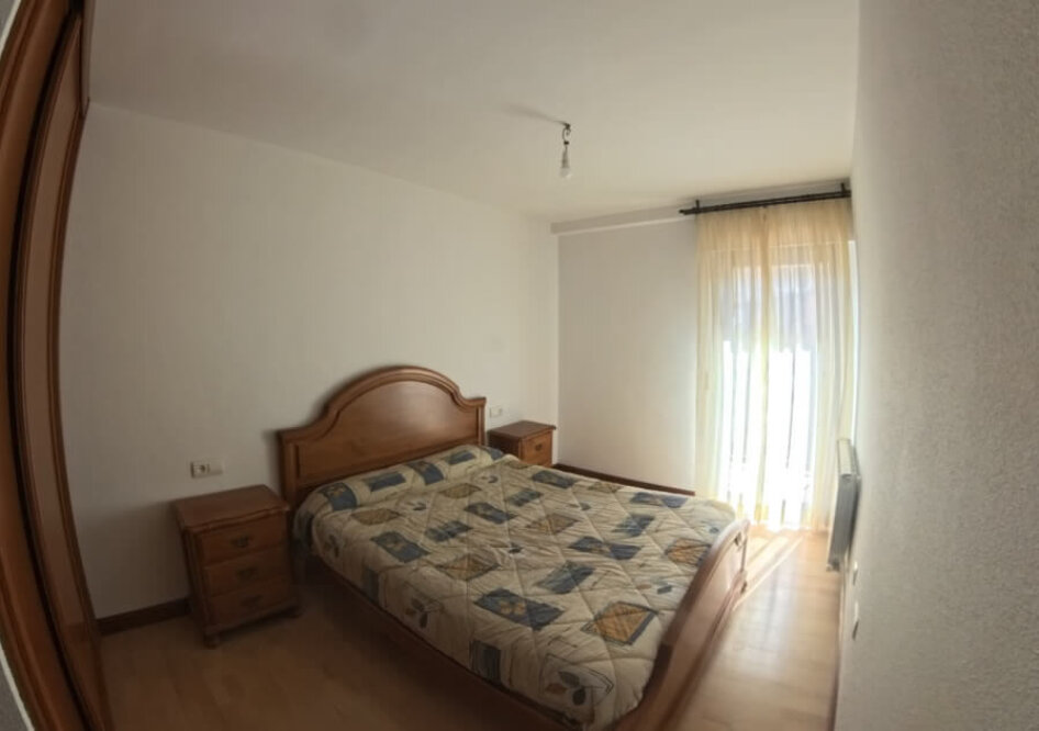 pisosantesteban5