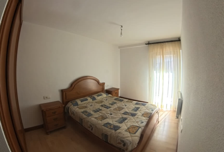 pisosantesteban5
