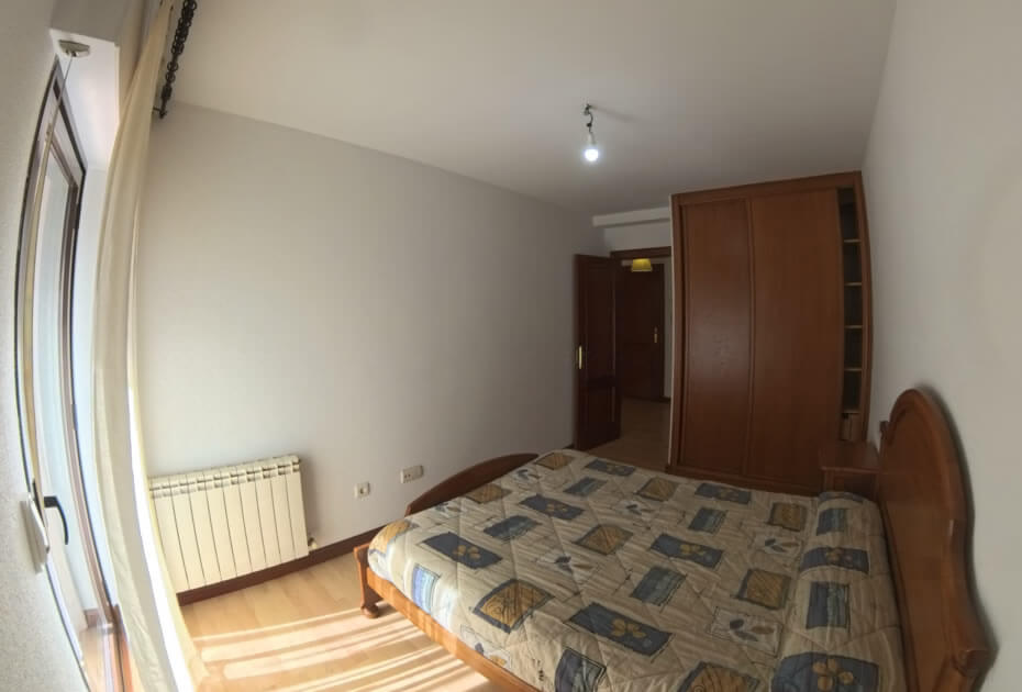 pisosantesteban6