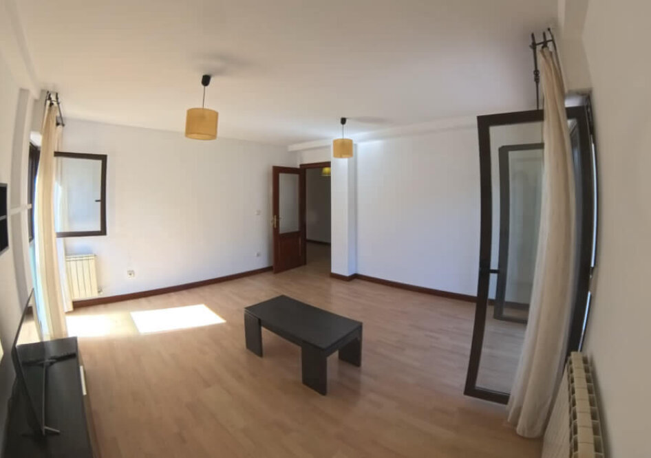 pisosantesteban9