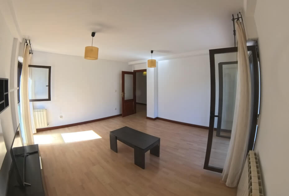 pisosantesteban9
