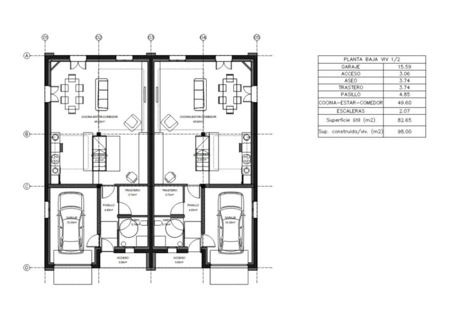 plano1