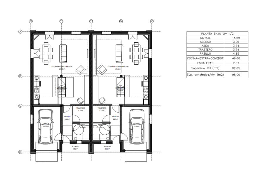 plano1