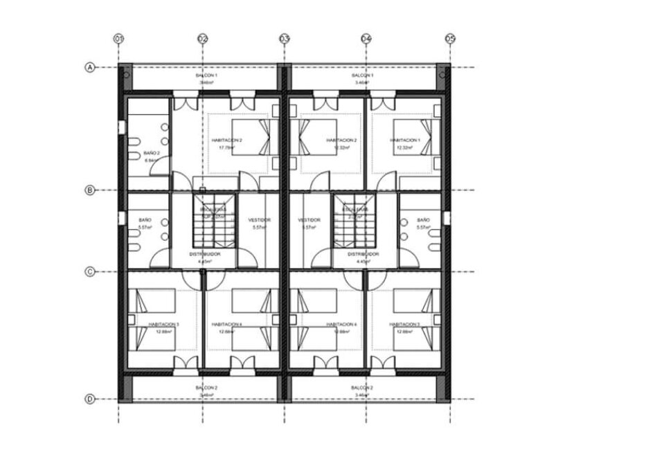 plano2