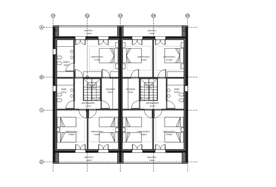 plano2