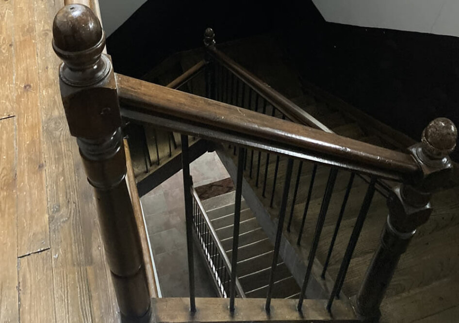 sunbilla_escaleras