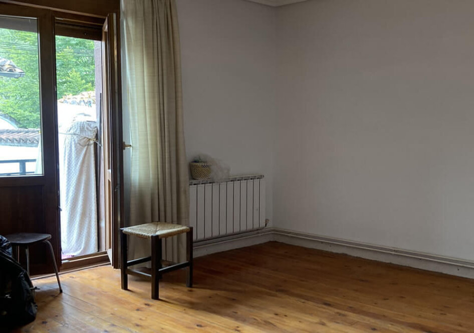 sunbilla_pisoenventa_dormitorio2