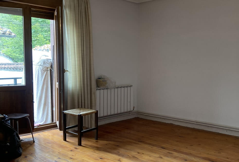 sunbilla_pisoenventa_dormitorio2