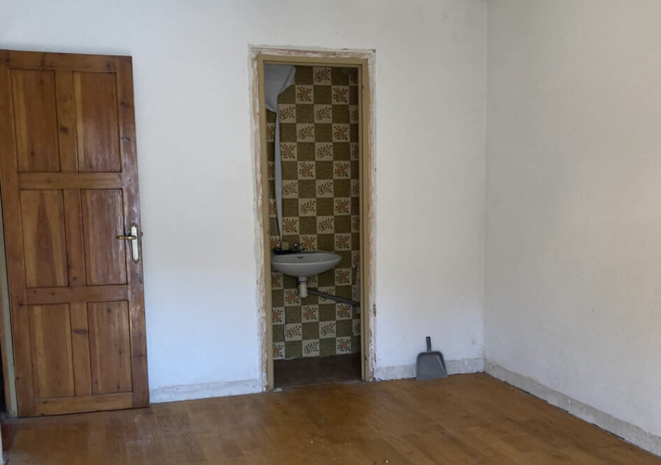 sunbilla_pisoenventa_dormitorio3
