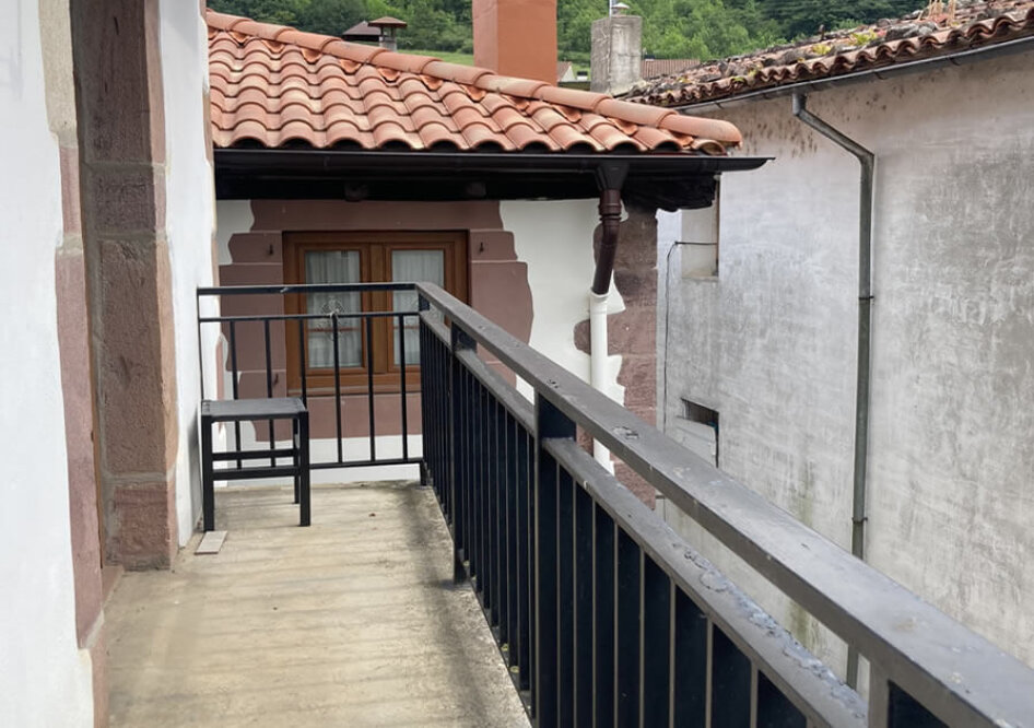 sunbilla_pisoenventa_terraza